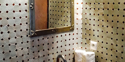 Riad tawargit - Photo 9